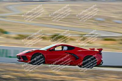 media/Mar-22-2025-West Coast Racing (Sat) [[0d49b412c8]]/Yellow Group/Session 1 (Turn 4-Exterior)/